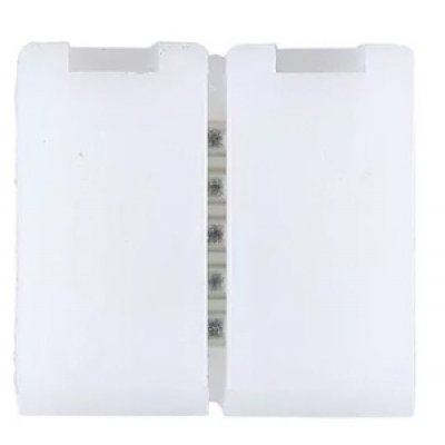 Conector Rapid Banda LED 5050 RGB V-TAC