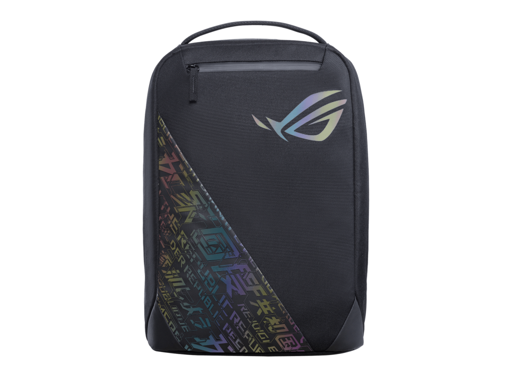 Rucsac ROG Holographic Edition - Notebook 17"