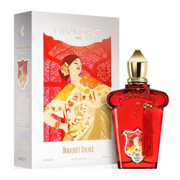 Xerjoff Bouquet Ideale - Parfum Opulent pentru Femei