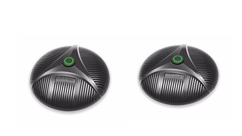 Evoconnect Extensii Microfon Conferințe