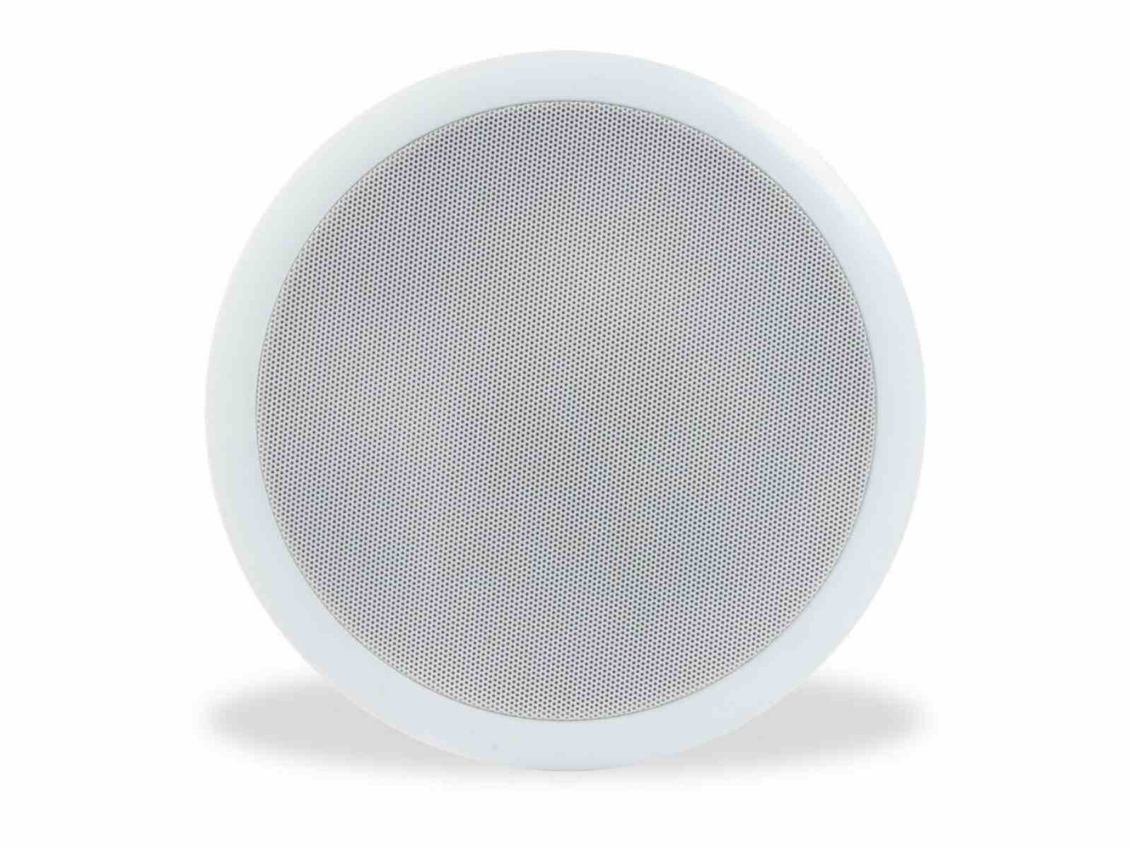 Power Dynamics CSPB6 - Difuzor Incastrat 100V 10W - imagine 1