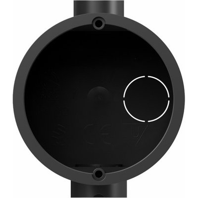 Doza adanca 60mm TEM Modul TEM-DE11-U