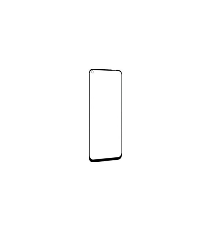 Folie Sticla 9D Pocophone F3 5G SPACER - Protecție Totală 9H