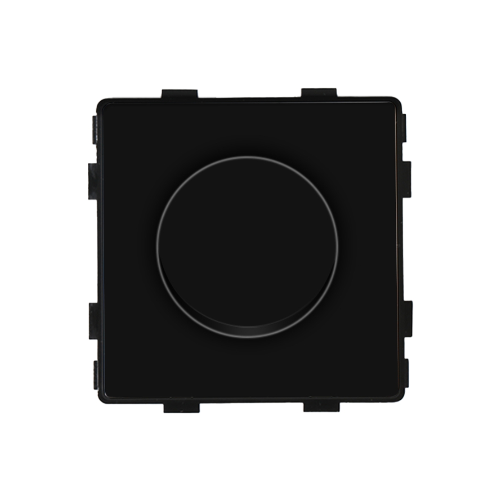 Modul Variator Mecanic LUXION 500W - imagine 6