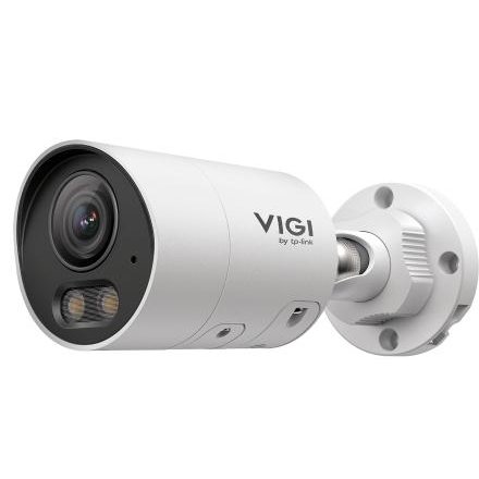Cameră IP de exterioară TP-Link InSight S345S cu cablu