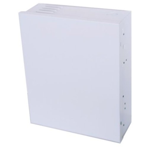 Cutie metalica PC 510H