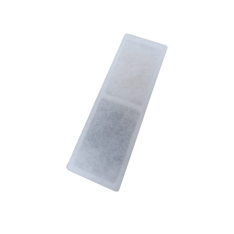 Filtru Tellur TLL331471, Apă Curată