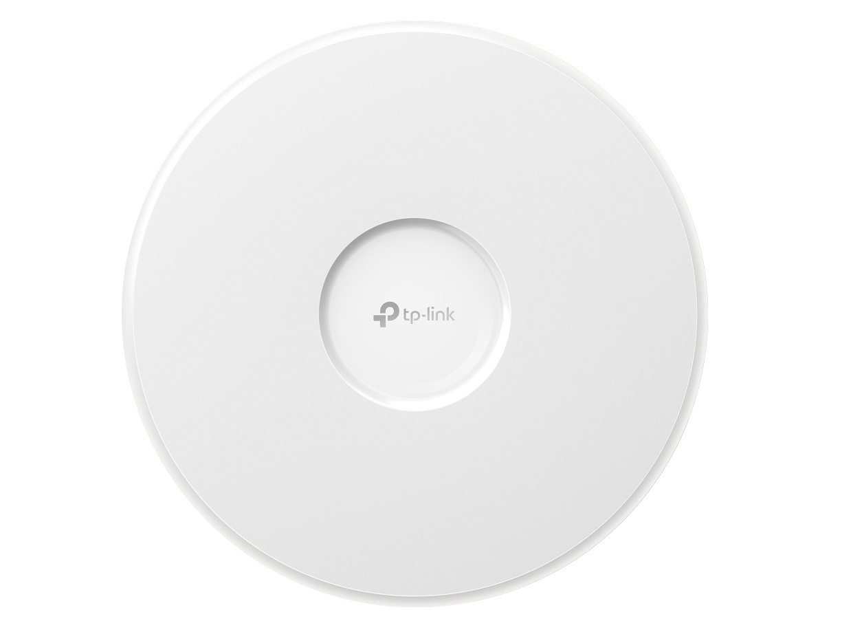 TP-Link EAP772 Wi-Fi 7 5760Mbps Access Point