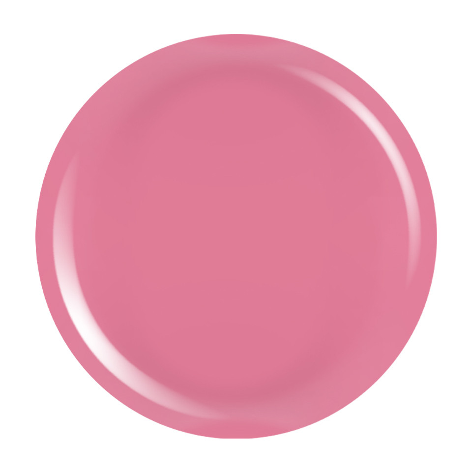 Gel UV Colorat Peony Tint LUXORISE | 5ml