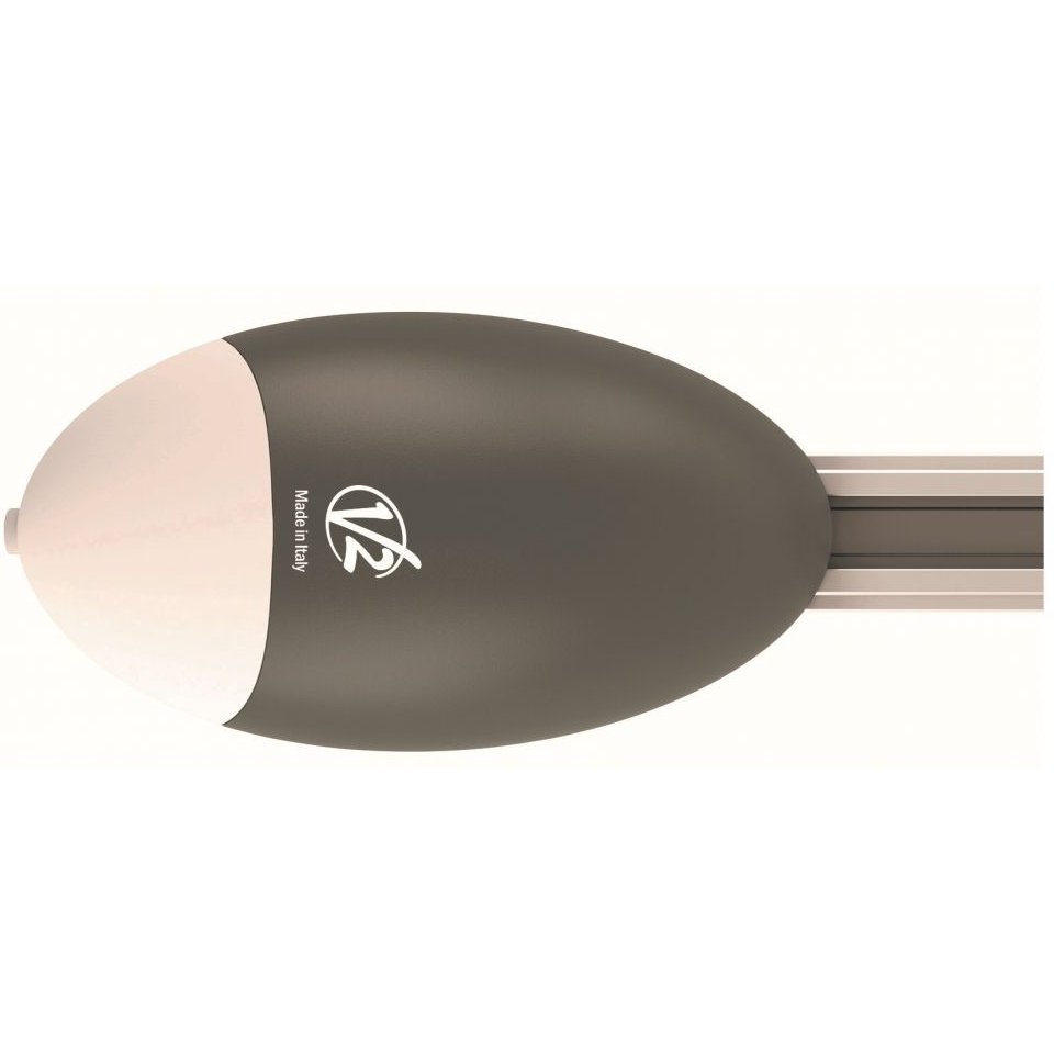 Automatizare Ușă Garaj V2 Stern, 8mp, Silentioasă