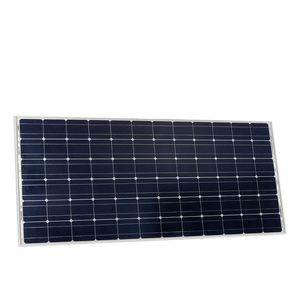Panou Fotovoltaic Victron Energy 185W 12V Monocristalin