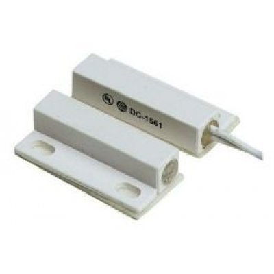 Contact Magnetic OEM cu Banda Autoadezivă