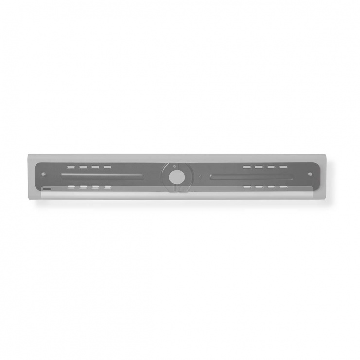 Suport Low Profile Sonos Playbar Nedis