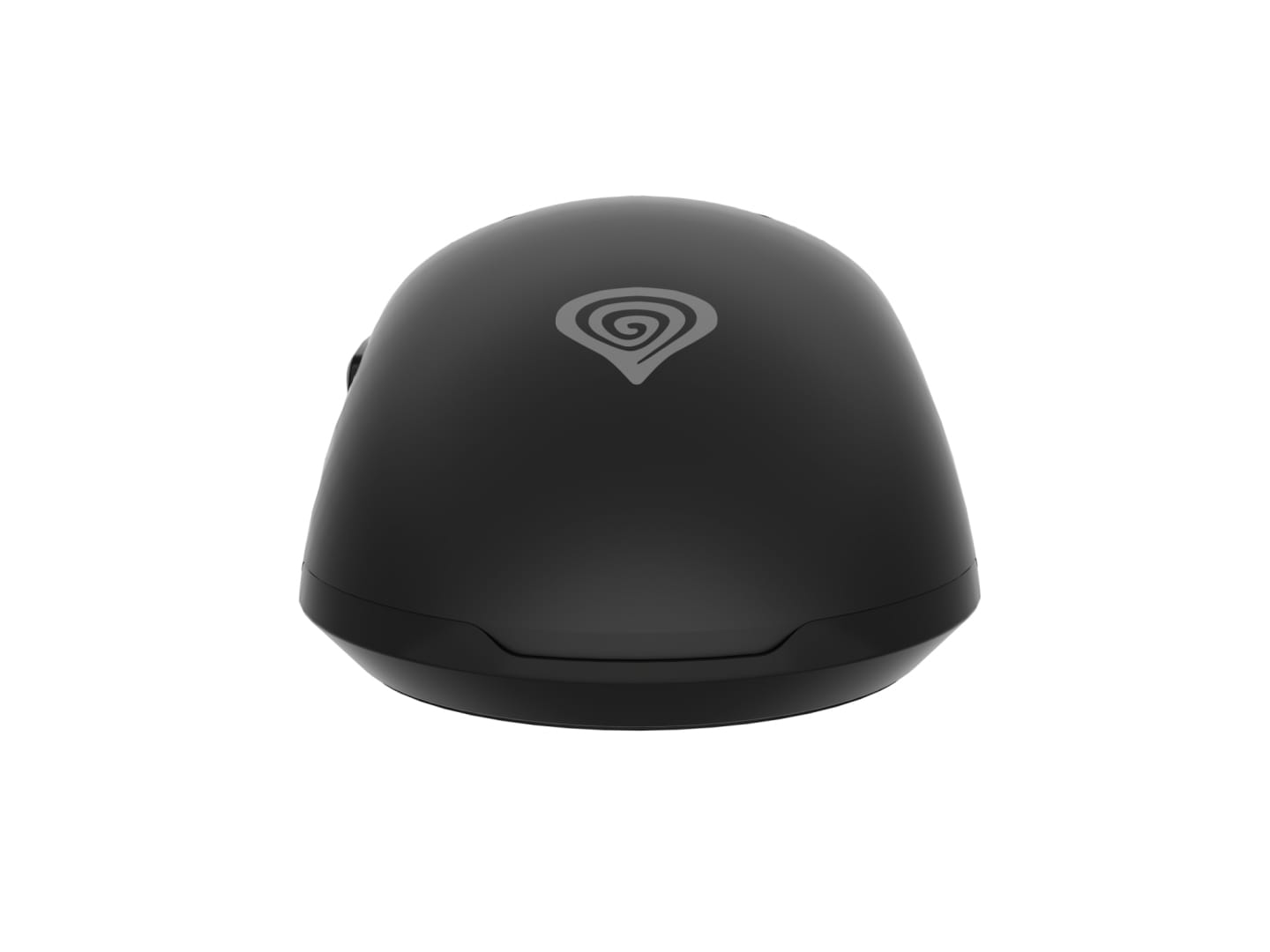 Mouse Gaming Wireless Genesis Zircon 660 PRO, 26000 DPI, RGB - imagine 8