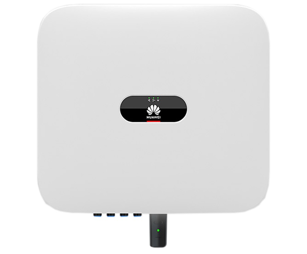 Huawei SUN2000-17KTL-M2 Invertor 17KW ON-GRID