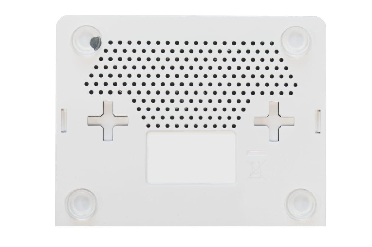 Router MIKROTIK RB750GR3 Gigabit 5-Porti | 300.99 RON - imagine 7