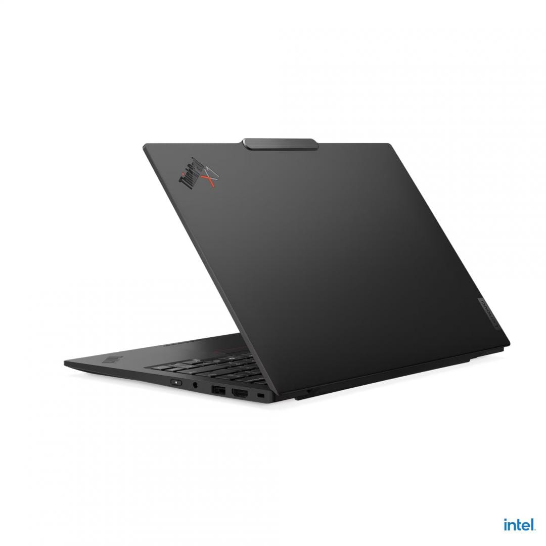 Laptop Lenovo ThinkPad X1 Carbon Gen 13 Aura Edition 14 OLED - imagine 4