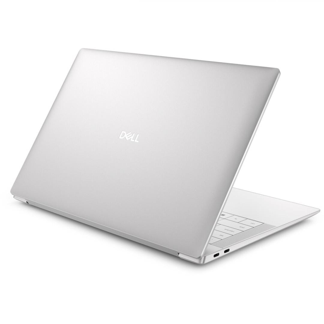 Laptop Dell 14 Premium cu Intel Ultra 7, RTX 4050, 32GB RAM - imagine 6