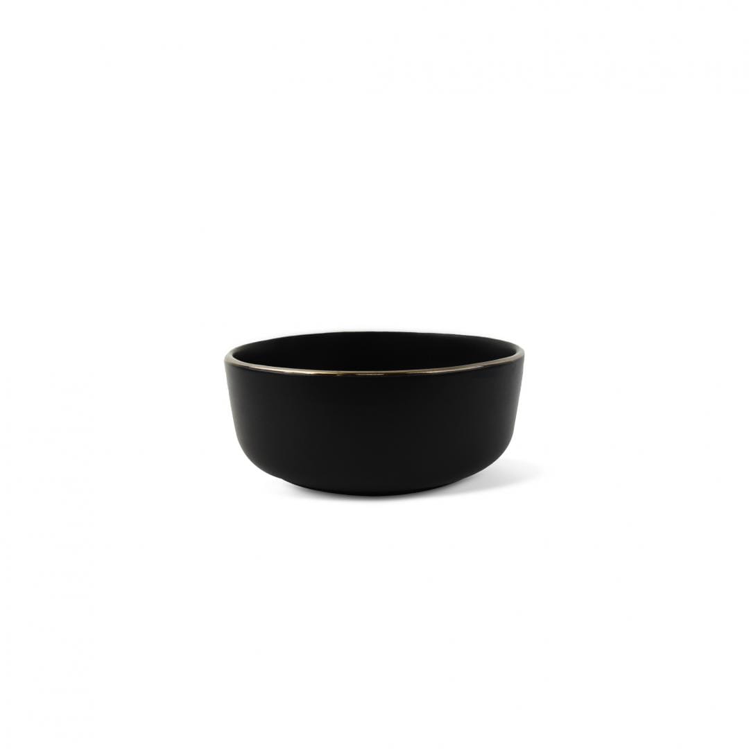 Serviciu Masa HEINNER Imperial 18 Piese - Ceramica Elegant - imagine 12