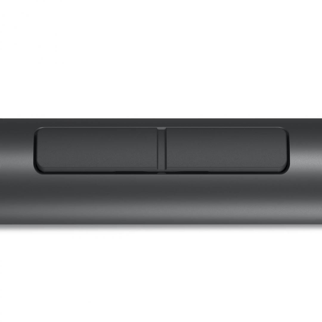 Stylus Dell Active Pen PN5122W - 4096 Nivele Presiune - imagine 6