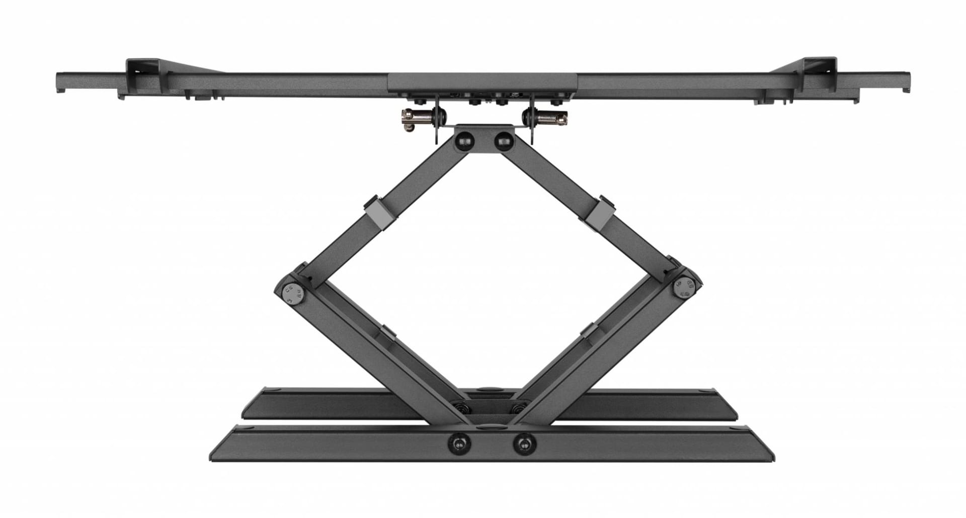 Suport TV SERIOUX TV61-466 37-80 inch - imagine 5