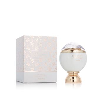 Afnan Souvenir Floral Bouquet - Parfum Floral Elegant