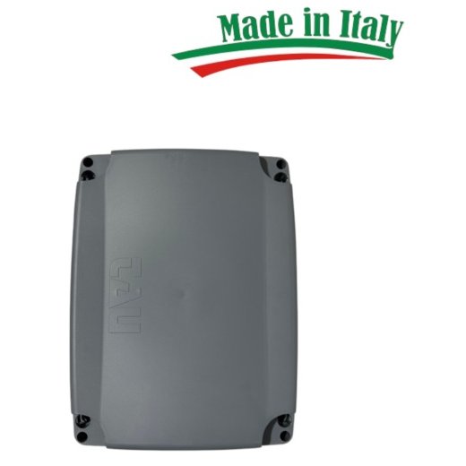 Unitate de Control TAU P-750D780M Automatizare