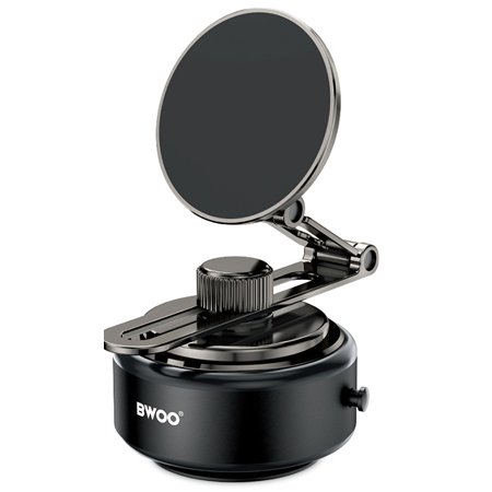 Suport Magnetic Auto Bwoo 360°