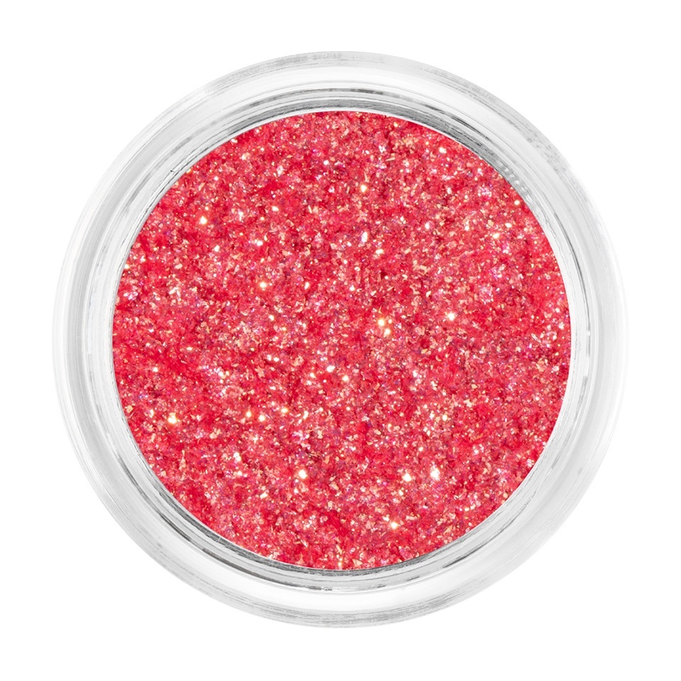 Pigment Unghii Diamond Luxorise Aurora