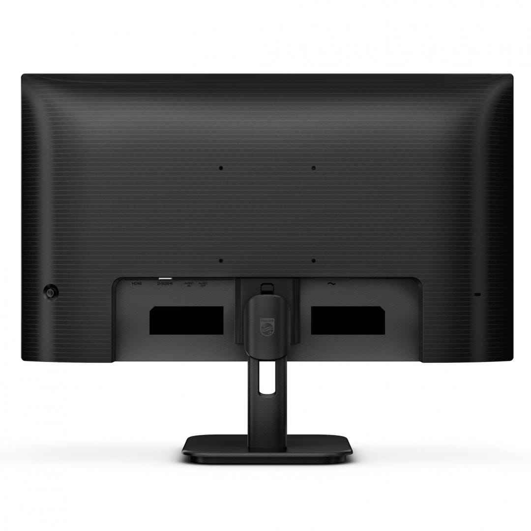 Monitor Philips 24E1N1100A/00 23.8" IPS Full HD 100Hz - imagine 18