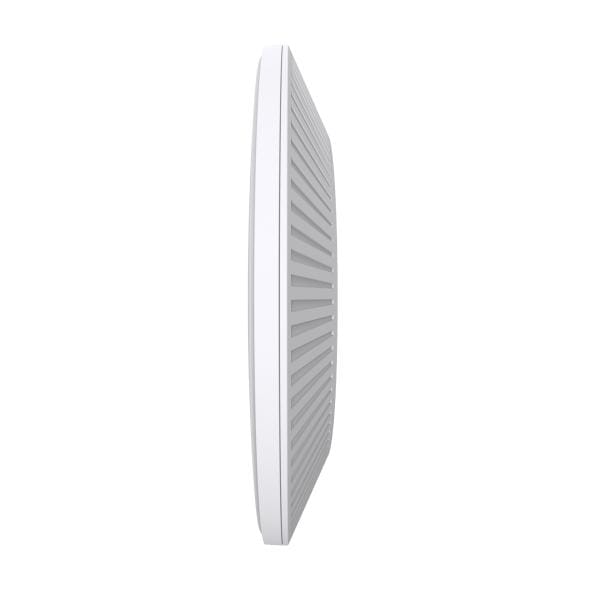 Access Point TP-LINK EAP773 WiFi 7 Tri-Band BE9300 - Port 10G - imagine 7