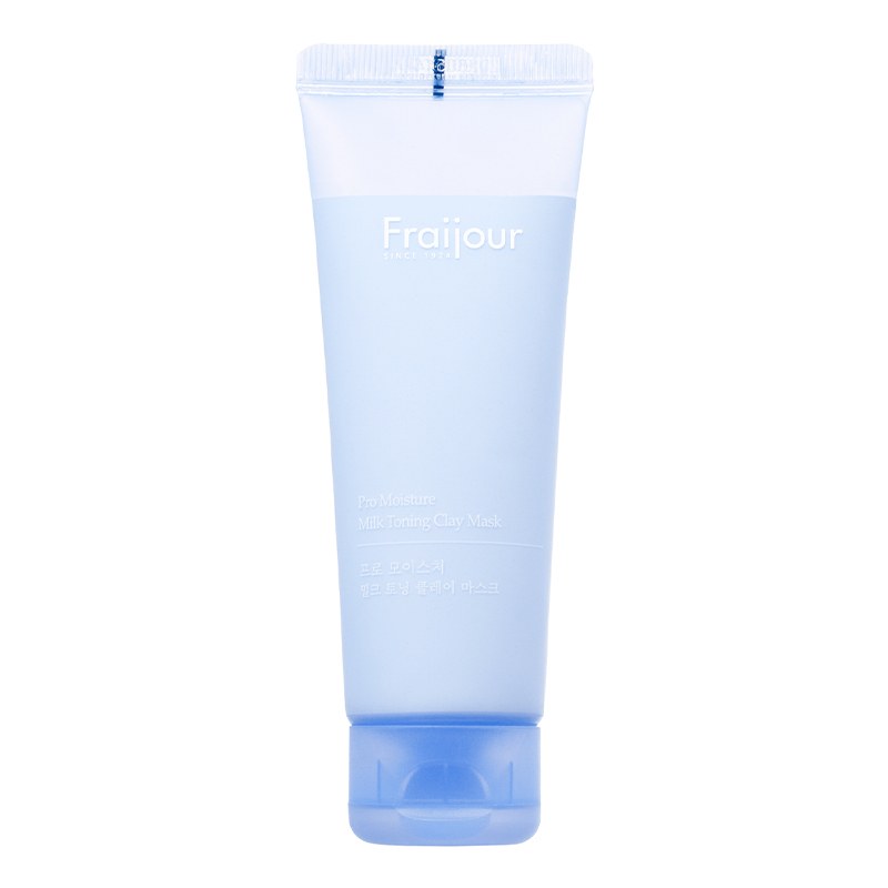 Masca Argila Fraijour Pro Moisture, 75g