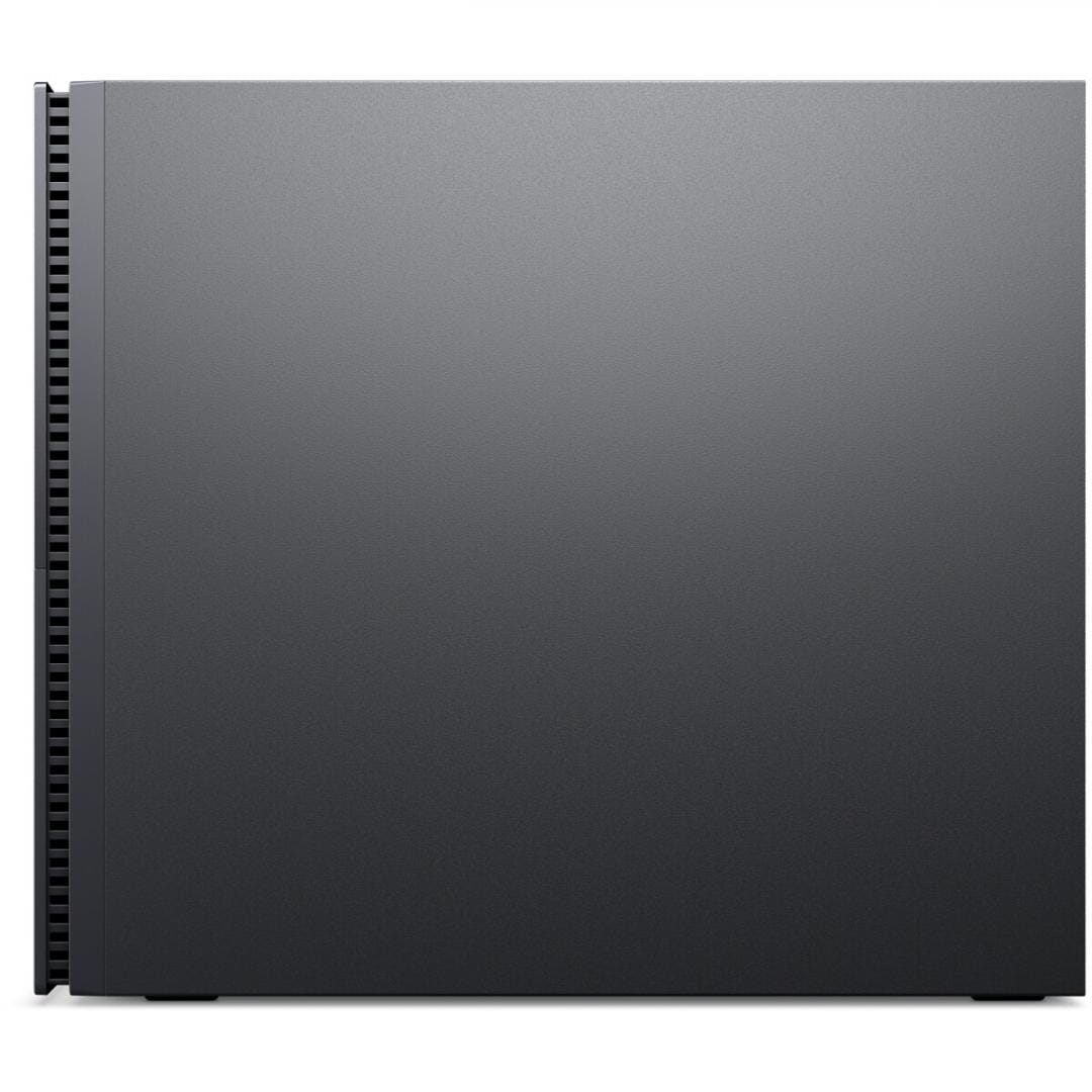 Desktop Gaming Dell Tower Plus RTX 5080 Intel Ultra 9 32GB - imagine 3