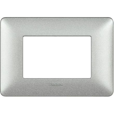 Rama ornament 3M alb var Matix Bticino