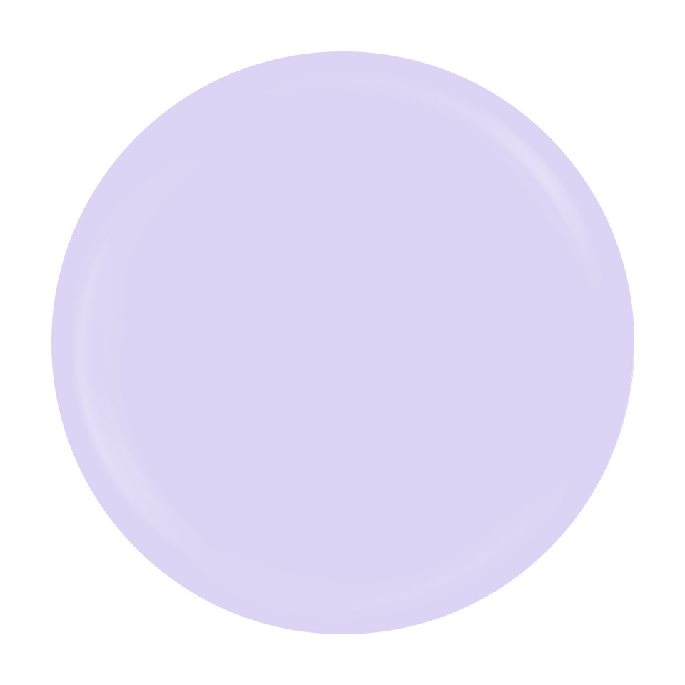 Gel UV Colorat SensoPRO Pale Mauve 5ml
