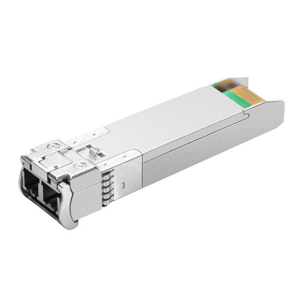 Transceiver TP-LINK Omada SM6110-SR SFP28 25Gb Multi-Mode - imagine 3