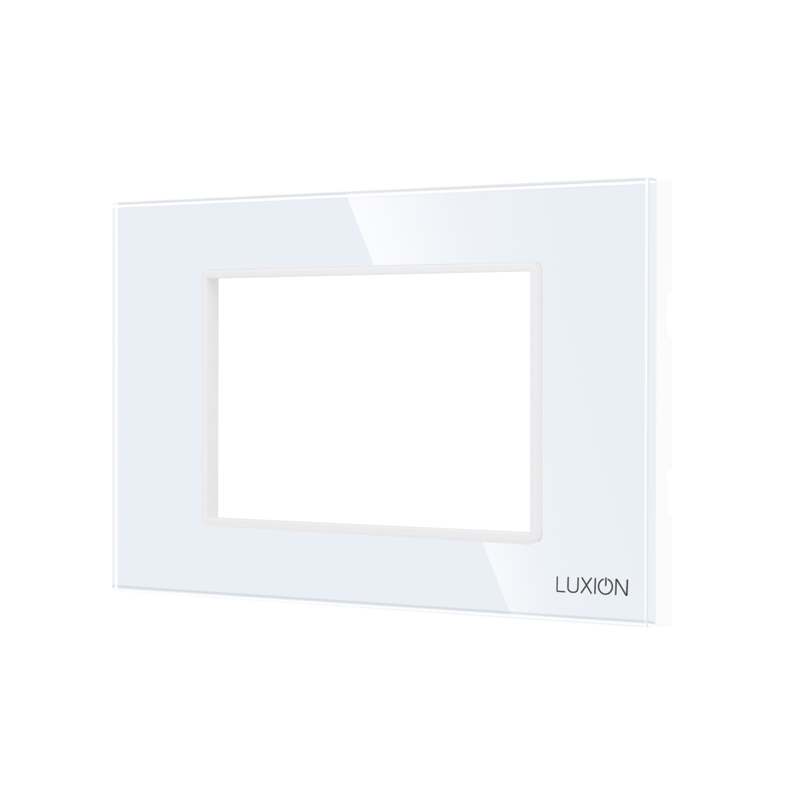 Rama Sticla Securizata LUXION 3M