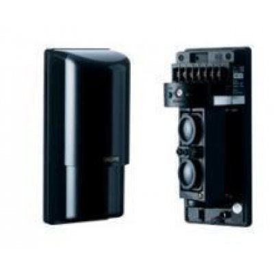 Bariera Fotoelectrica SEKA PRO 90P Secpral