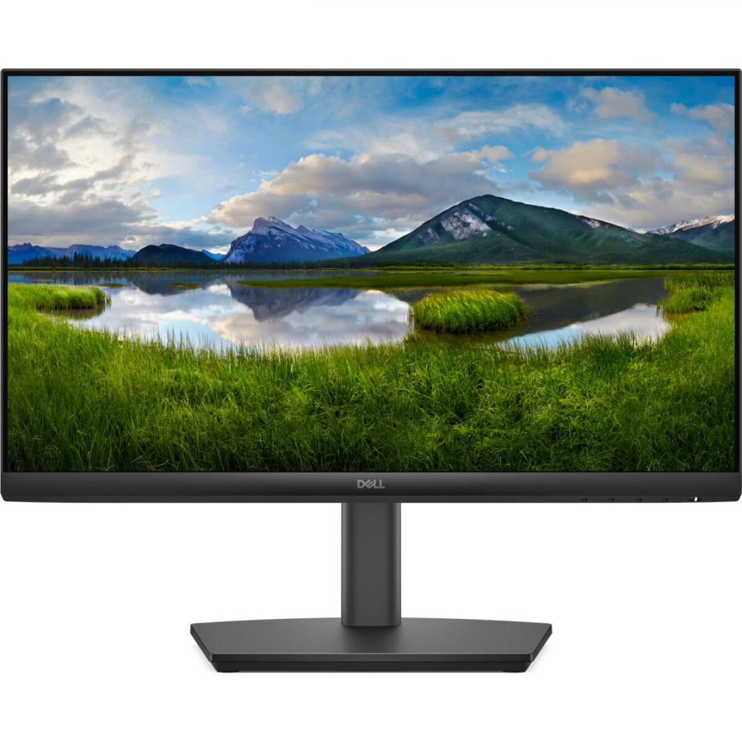 Monitor Dell 22" E2225HSM Full HD 100Hz - 600 RON - imagine 1