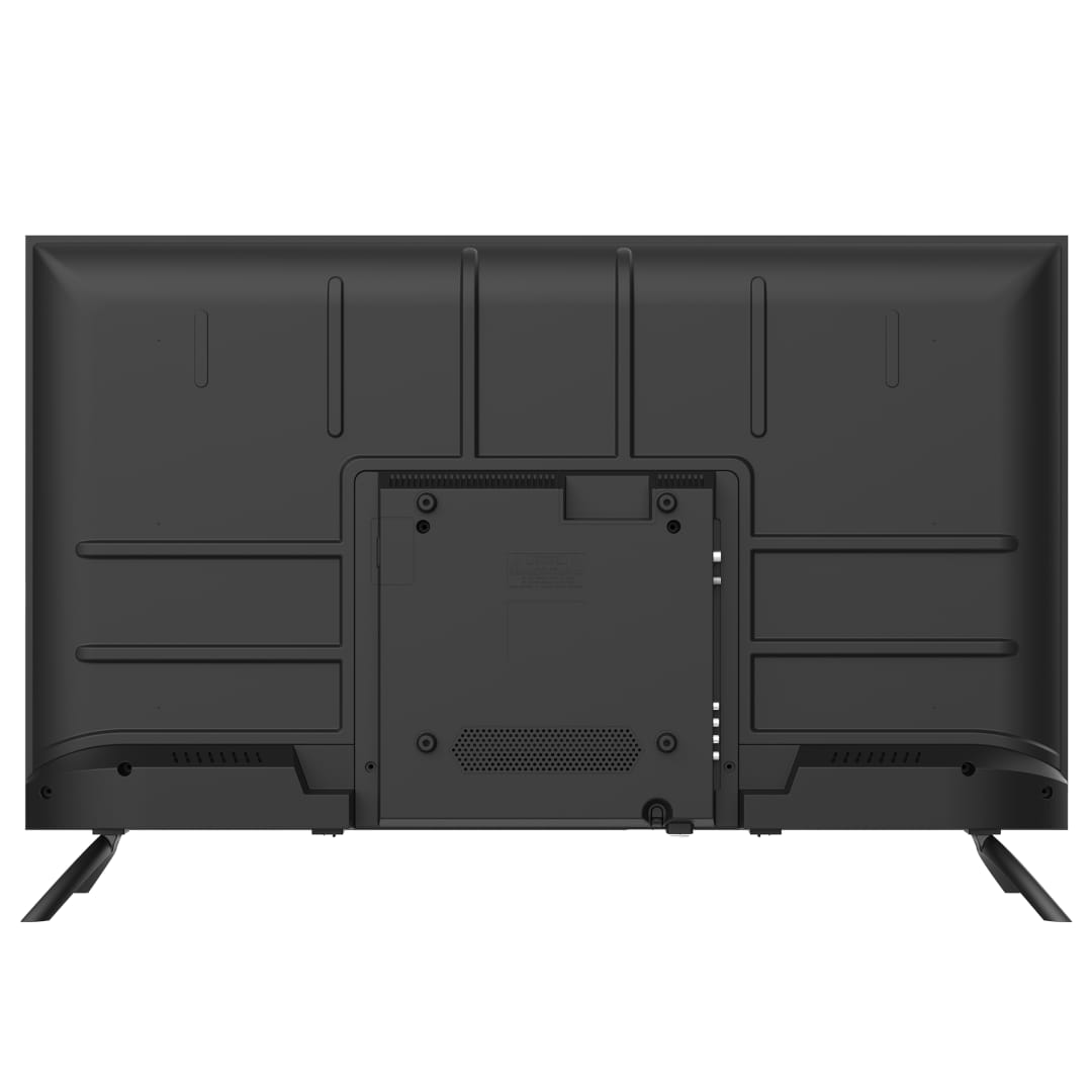 Televizor HORIZON 40" FHD Google TV - Smart TV Complet - imagine 13