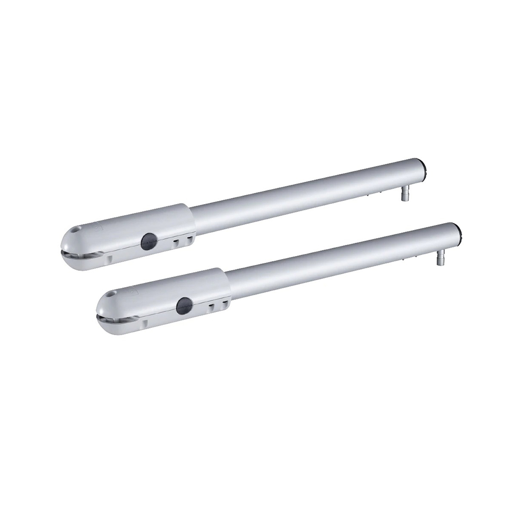 Kit Automatizare Somfy SGS Essential cu Accesorii - imagine 3