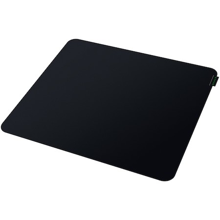 Mouse Pad Razer Sphex V3 Ultra-Subțire Gaming Negru - imagine 4