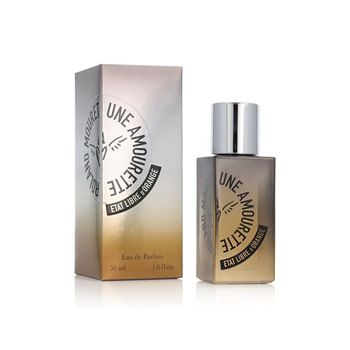 Parfum Une Amourette - Eleganța Rochiei Negre