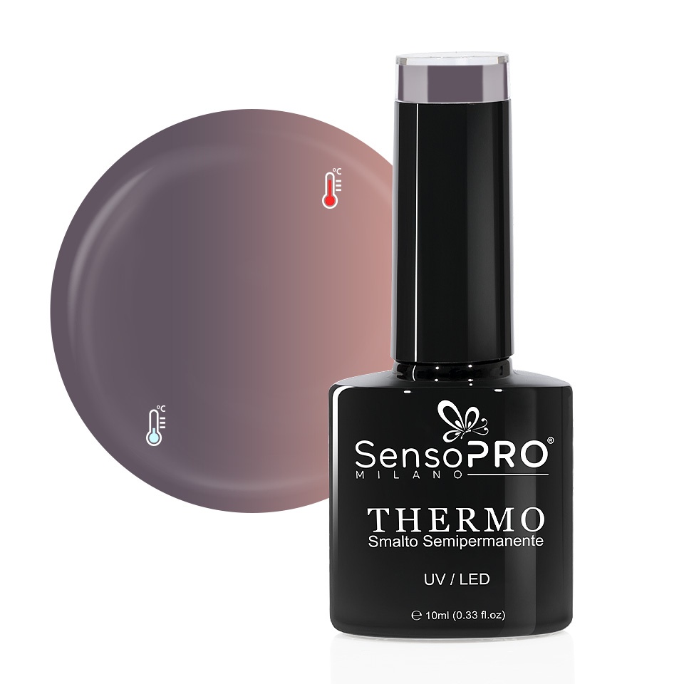 Oja Termica SensoPRO First Impression 10ml