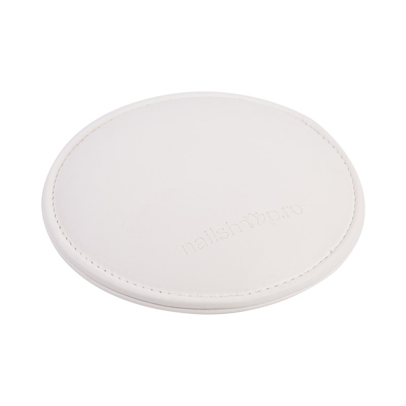 Cotieră Rotundă NailShop | Confort Manichiură