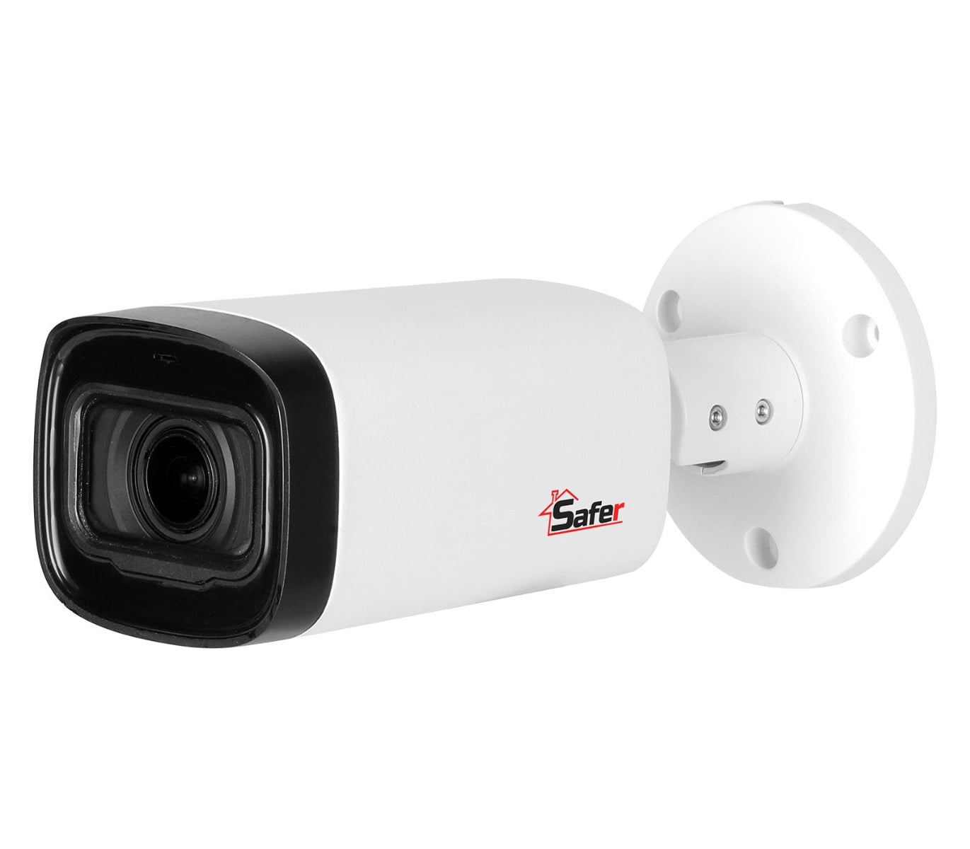 Camera Safer 2MP Full HD cu Zoom Motorizat