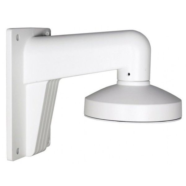 Suport Perete Camere Dome OEM2 Aluminiu