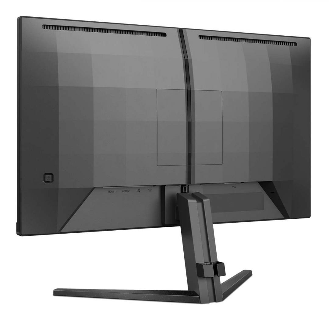 Monitor Gaming Philips 23.8" 180Hz Full HD IPS 1ms - imagine 5