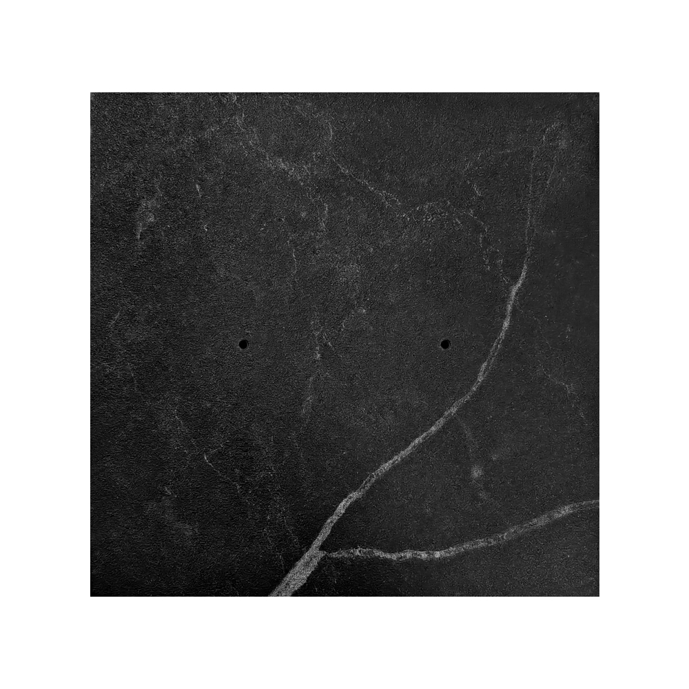 Intrerupator Dublu Touch Marmura Luxion, 500W - imagine 6