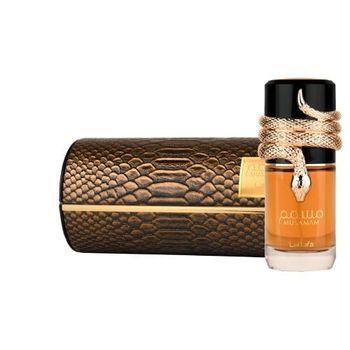 Lattafa Musamam 100ml - Parfum Unisex Oriental